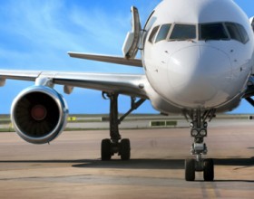 Airlines expect international air travel rebound