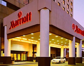 Coatesville may get Marriott hotel