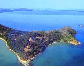 Phuket Yamu back on track