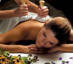 Bulgaria has splendid opportunities in the field of SPA tourism
