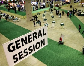 World’s Largest Medical Tourism Conference Announces Pre-Conference African Patient Workshop
