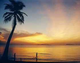 Koh Samui