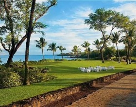 Operators plan to close Maui Prince Hotel