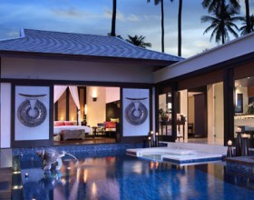 Anantara Scoops Six Awards this Summer 