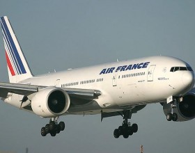 Air France