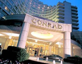 Conrad Hotels