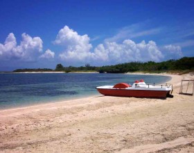 Travel to Cuba