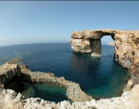  Malta and Gozo Holiday