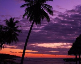 Samoa's tourism industry fears 'second tsunami'