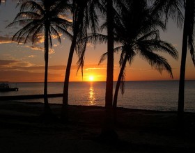 Cuban tourism