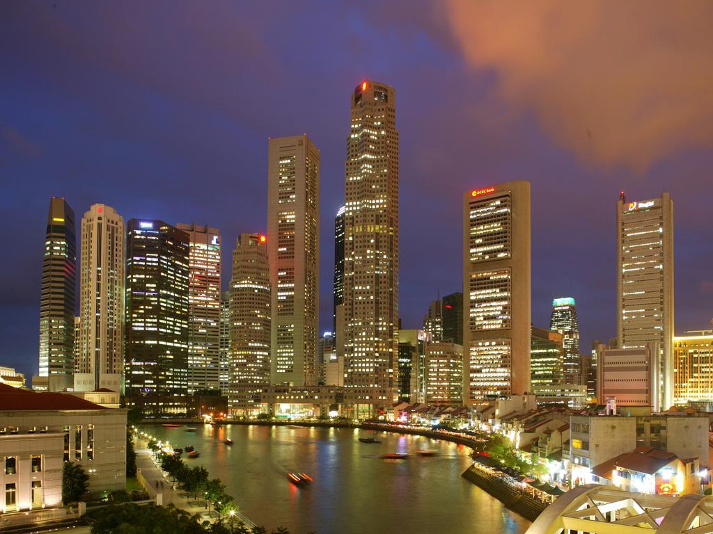 singapore-tourismJPG.JPG