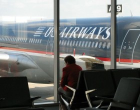 US Airways