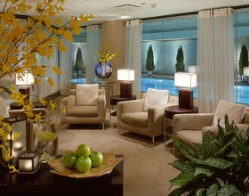 Ritz Carlton 