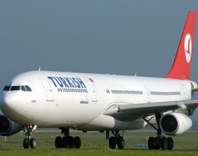 Airlines 