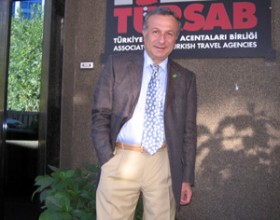 Tursab Basaran Ulusoy 