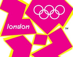 Tourism board preparing for London 2012