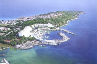 cesme_real_estate