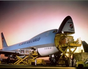 Air Transport Association 