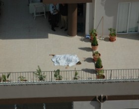 Italian tourist Franchisco Montis dies in mysterious circumstances