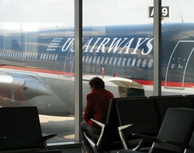 U.S. airlines want to grow in Asia