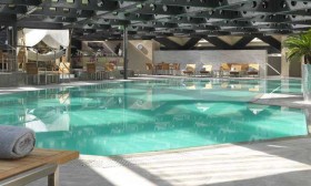 grand hotel kempinski turizm tatil seyahat