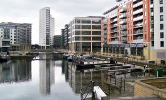 Hilton hotel plan kicked out by councillors