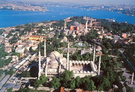 istanbul_genel nationalturk