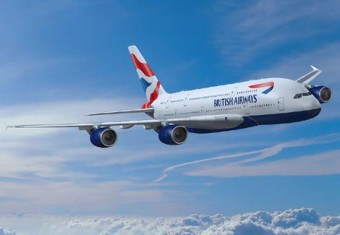 british airways 01