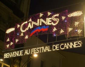 cannes film festival tourism travel vacation