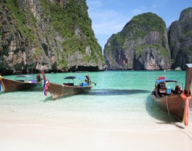 phuket flights tourism travel vacation