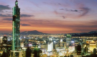 chinese tourism travel