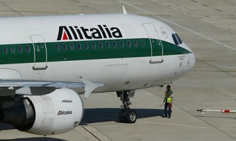 alitalia tourism travel vacation