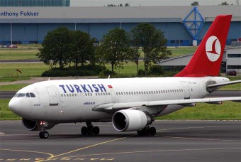 turkish airlines 01