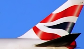 british airways tourism
