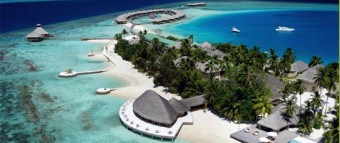 culinary challenge hotel asia maldives