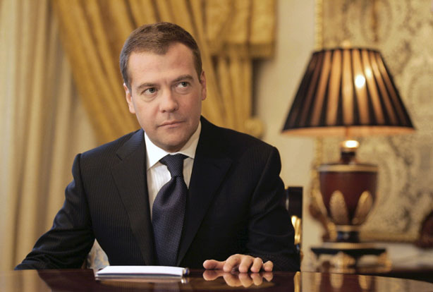 dmitry medvedev biography. Dmitry+medvedev