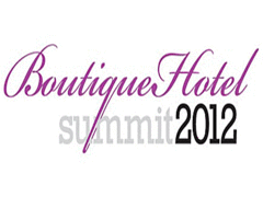 Boutique Hotel