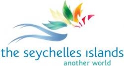 seychelles tourism