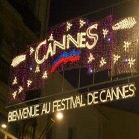 cannes film festival