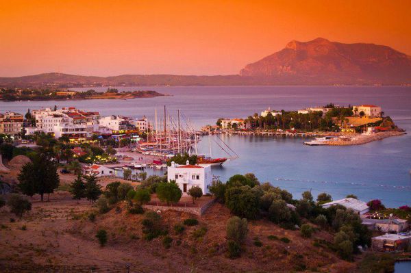 Turkey Holidays : Rich heritage of the counrty going to amaze you Turkey Holidays : Rich heritage of the counrty going to amaze you