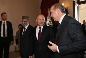 putin erdogan istanbul meeting