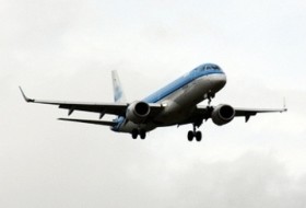 Kazakhstan, Thailand increase number of flights