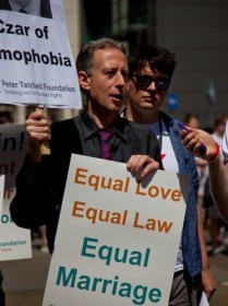 british-gay-activist