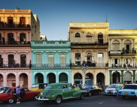 havana cuba