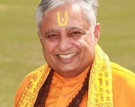 rajan-zed-hindu