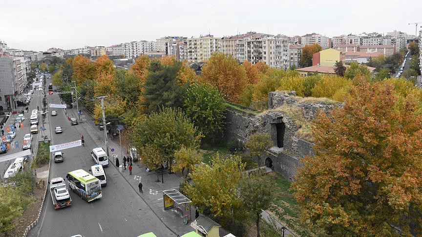 diyarbakir