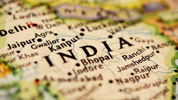 India to add 10 million tourism jobs in the next decade 1 India to add 10 million tourism jobs in the next decade