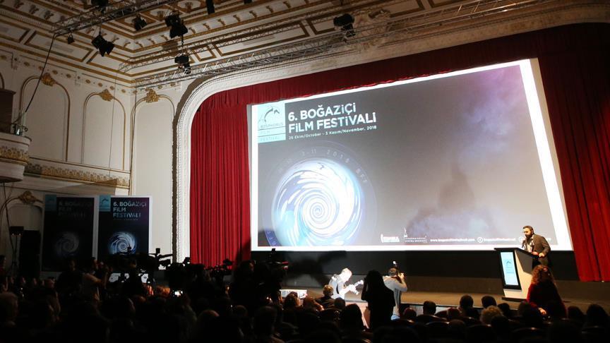 istanbul film festival 1