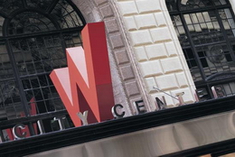 na97509ex3 lg resize