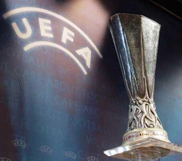 UEFA Finali fantastik olacak